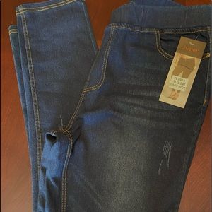 Jeggings - Dark Blue Brand New with tags